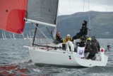 jota gbr4623l whyw18 sun gjmc 6191w